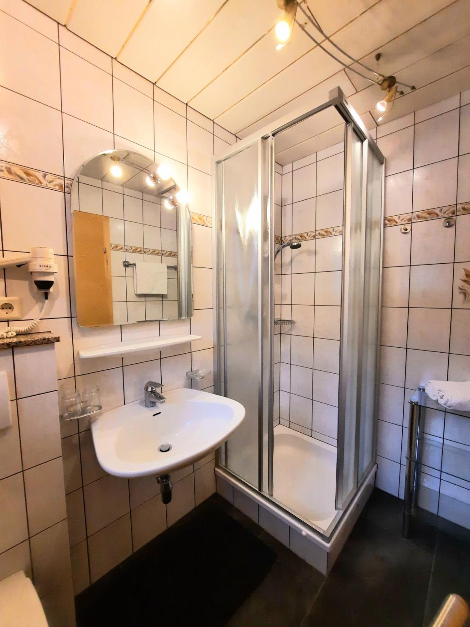 Haus Traninger Daire Flachau Dış mekan fotoğraf