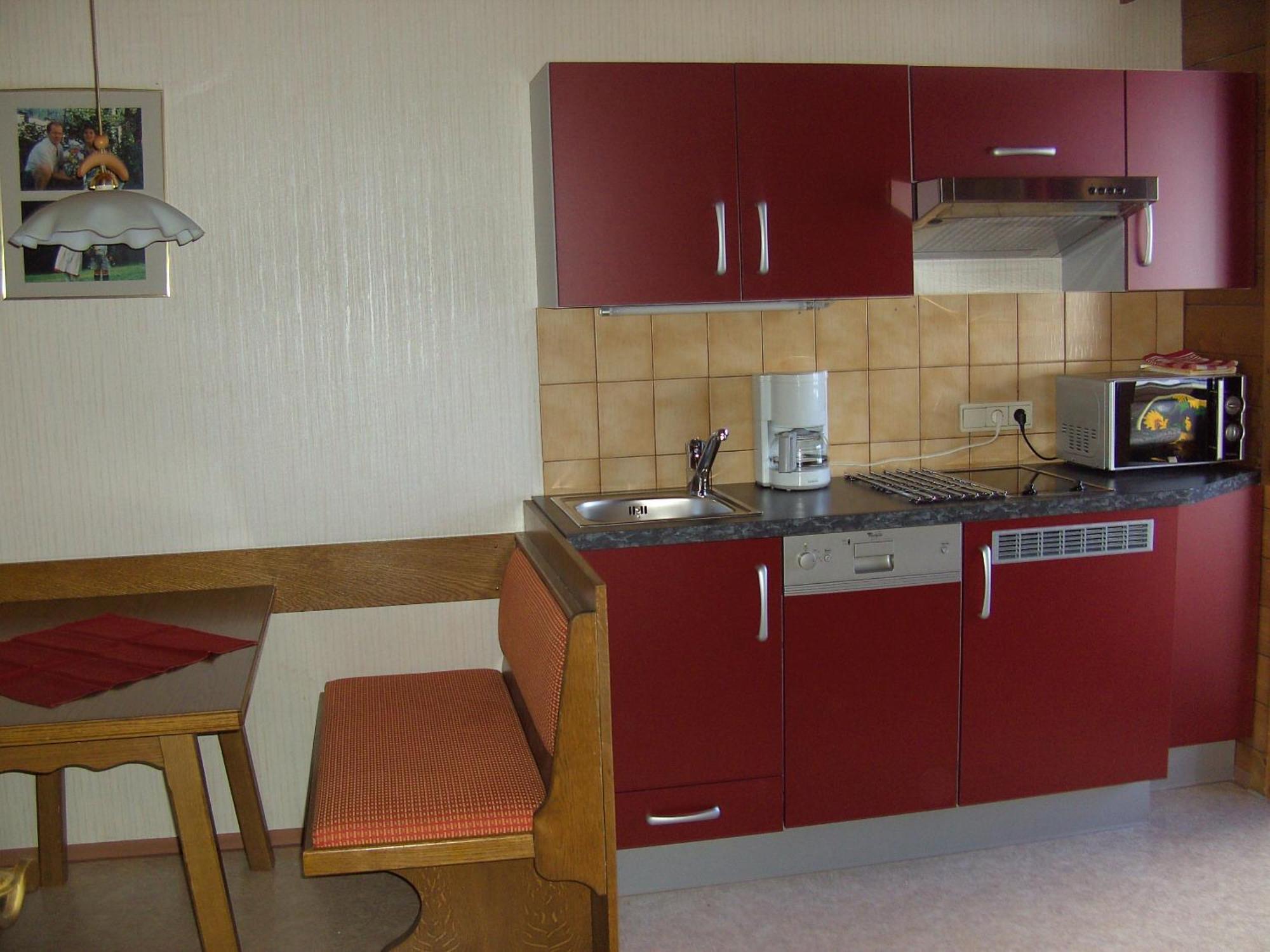 Haus Traninger Daire Flachau Dış mekan fotoğraf