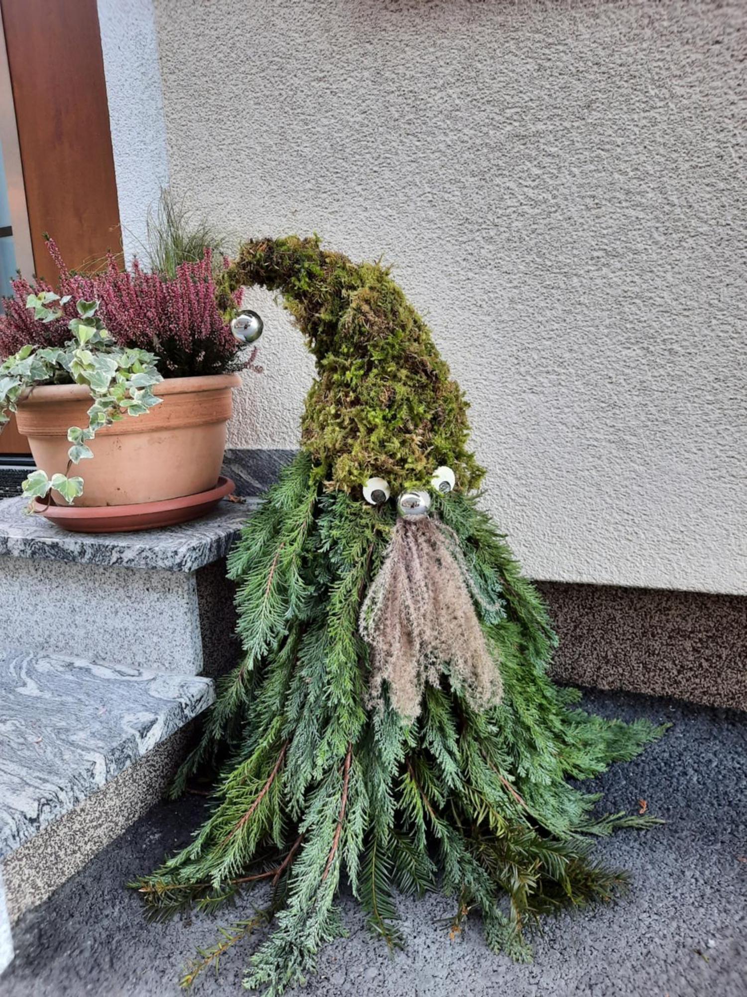 Haus Traninger Daire Flachau Dış mekan fotoğraf