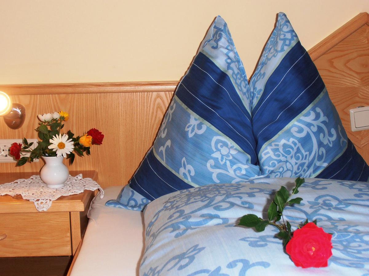 Haus Traninger Daire Flachau Dış mekan fotoğraf