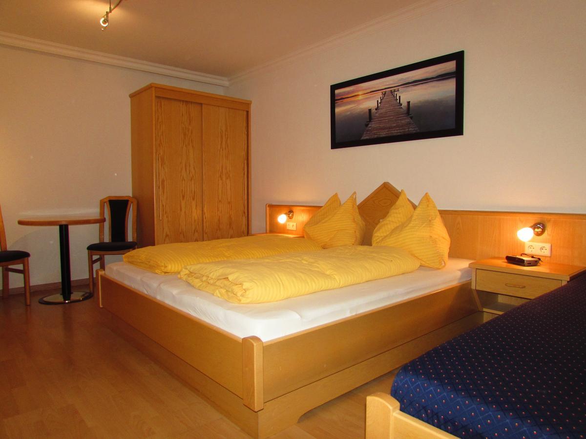 Haus Traninger Daire Flachau Dış mekan fotoğraf